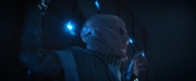 Filename=extant_StarTrekDiscovery_2x06-TheSoundsOfThunder_04271.jpg
Filesize=113KiB
Dimensions=1920x800
Date added=Dec 08, 2019 extant_StarTrekDiscovery_2x06-TheSoundsOfThunder_04271.jpg