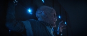 Filename=extant_StarTrekDiscovery_2x06-TheSoundsOfThunder_04272.jpg
Filesize=122KiB
Dimensions=1920x800
Date added=Dec 08, 2019 extant_StarTrekDiscovery_2x06-TheSoundsOfThunder_04272.jpg