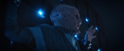 Filename=extant_StarTrekDiscovery_2x06-TheSoundsOfThunder_04273.jpg
Filesize=111KiB
Dimensions=1920x800
Date added=Dec 08, 2019 extant_StarTrekDiscovery_2x06-TheSoundsOfThunder_04273.jpg