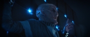 Filename=extant_StarTrekDiscovery_2x06-TheSoundsOfThunder_04274.jpg
Filesize=126KiB
Dimensions=1920x800
Date added=Dec 08, 2019 extant_StarTrekDiscovery_2x06-TheSoundsOfThunder_04274.jpg