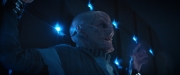 Filename=extant_StarTrekDiscovery_2x06-TheSoundsOfThunder_04275.jpg
Filesize=123KiB
Dimensions=1920x800
Date added=Dec 08, 2019 extant_StarTrekDiscovery_2x06-TheSoundsOfThunder_04275.jpg