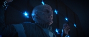 Filename=extant_StarTrekDiscovery_2x06-TheSoundsOfThunder_04276.jpg
Filesize=125KiB
Dimensions=1920x800
Date added=Dec 08, 2019 extant_StarTrekDiscovery_2x06-TheSoundsOfThunder_04276.jpg