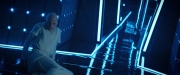 Filename=extant_StarTrekDiscovery_2x06-TheSoundsOfThunder_04280.jpg
Filesize=177KiB
Dimensions=1920x800
Date added=Dec 08, 2019 extant_StarTrekDiscovery_2x06-TheSoundsOfThunder_04280.jpg