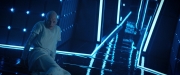 extant_StarTrekDiscovery_2x06-TheSoundsOfThunder_04281.jpg