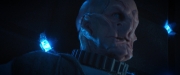 extant_StarTrekDiscovery_2x06-TheSoundsOfThunder_04282.jpg
