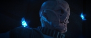 extant_StarTrekDiscovery_2x06-TheSoundsOfThunder_04283.jpg
