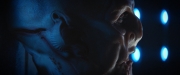 Filename=extant_StarTrekDiscovery_2x06-TheSoundsOfThunder_04284.jpg
Filesize=115KiB
Dimensions=1920x800
Date added=Dec 08, 2019 extant_StarTrekDiscovery_2x06-TheSoundsOfThunder_04284.jpg