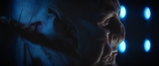 extant_StarTrekDiscovery_2x06-TheSoundsOfThunder_04286.jpg