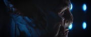 extant_StarTrekDiscovery_2x06-TheSoundsOfThunder_04287.jpg