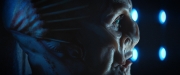 extant_StarTrekDiscovery_2x06-TheSoundsOfThunder_04288.jpg