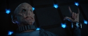 extant_StarTrekDiscovery_2x06-TheSoundsOfThunder_04290.jpg