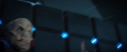 extant_StarTrekDiscovery_2x06-TheSoundsOfThunder_04291.jpg