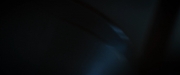 extant_StarTrekDiscovery_2x06-TheSoundsOfThunder_04292.jpg