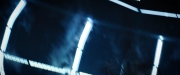 extant_StarTrekDiscovery_2x06-TheSoundsOfThunder_04293.jpg