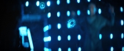 extant_StarTrekDiscovery_2x06-TheSoundsOfThunder_04295.jpg