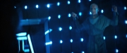 Filename=extant_StarTrekDiscovery_2x06-TheSoundsOfThunder_04297.jpg
Filesize=94KiB
Dimensions=1920x800
Date added=Dec 08, 2019 extant_StarTrekDiscovery_2x06-TheSoundsOfThunder_04297.jpg