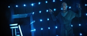 Filename=extant_StarTrekDiscovery_2x06-TheSoundsOfThunder_04298.jpg
Filesize=122KiB
Dimensions=1920x800
Date added=Dec 08, 2019 extant_StarTrekDiscovery_2x06-TheSoundsOfThunder_04298.jpg