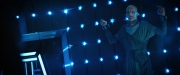 Filename=extant_StarTrekDiscovery_2x06-TheSoundsOfThunder_04299.jpg
Filesize=122KiB
Dimensions=1920x800
Date added=Dec 08, 2019 extant_StarTrekDiscovery_2x06-TheSoundsOfThunder_04299.jpg
