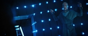 Filename=extant_StarTrekDiscovery_2x06-TheSoundsOfThunder_04300.jpg
Filesize=117KiB
Dimensions=1920x800
Date added=Dec 08, 2019 extant_StarTrekDiscovery_2x06-TheSoundsOfThunder_04300.jpg