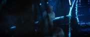Filename=extant_StarTrekDiscovery_2x06-TheSoundsOfThunder_04301.jpg
Filesize=130KiB
Dimensions=1920x800
Date added=Dec 08, 2019 extant_StarTrekDiscovery_2x06-TheSoundsOfThunder_04301.jpg