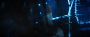 Filename=extant_StarTrekDiscovery_2x06-TheSoundsOfThunder_04302.jpg
Filesize=133KiB
Dimensions=1920x800
Date added=Dec 08, 2019 extant_StarTrekDiscovery_2x06-TheSoundsOfThunder_04302.jpg
