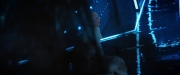 Filename=extant_StarTrekDiscovery_2x06-TheSoundsOfThunder_04303.jpg
Filesize=121KiB
Dimensions=1920x800
Date added=Dec 08, 2019 extant_StarTrekDiscovery_2x06-TheSoundsOfThunder_04303.jpg
