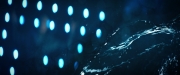 Filename=extant_StarTrekDiscovery_2x06-TheSoundsOfThunder_04304.jpg
Filesize=119KiB
Dimensions=1920x800
Date added=Dec 08, 2019 extant_StarTrekDiscovery_2x06-TheSoundsOfThunder_04304.jpg