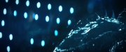 extant_StarTrekDiscovery_2x06-TheSoundsOfThunder_04305.jpg