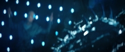 extant_StarTrekDiscovery_2x06-TheSoundsOfThunder_04306.jpg