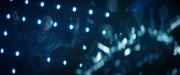 Filename=extant_StarTrekDiscovery_2x06-TheSoundsOfThunder_04307.jpg
Filesize=105KiB
Dimensions=1920x800
Date added=Dec 08, 2019 extant_StarTrekDiscovery_2x06-TheSoundsOfThunder_04307.jpg
