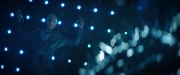 Filename=extant_StarTrekDiscovery_2x06-TheSoundsOfThunder_04308.jpg
Filesize=104KiB
Dimensions=1920x800
Date added=Dec 08, 2019 extant_StarTrekDiscovery_2x06-TheSoundsOfThunder_04308.jpg
