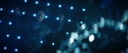 Filename=extant_StarTrekDiscovery_2x06-TheSoundsOfThunder_04309.jpg
Filesize=115KiB
Dimensions=1920x800
Date added=Dec 08, 2019 extant_StarTrekDiscovery_2x06-TheSoundsOfThunder_04309.jpg