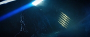 Filename=extant_StarTrekDiscovery_2x06-TheSoundsOfThunder_04310.jpg
Filesize=118KiB
Dimensions=1920x800
Date added=Dec 08, 2019 extant_StarTrekDiscovery_2x06-TheSoundsOfThunder_04310.jpg