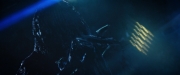 Filename=extant_StarTrekDiscovery_2x06-TheSoundsOfThunder_04311.jpg
Filesize=128KiB
Dimensions=1920x800
Date added=Dec 08, 2019 extant_StarTrekDiscovery_2x06-TheSoundsOfThunder_04311.jpg