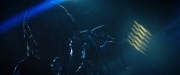Filename=extant_StarTrekDiscovery_2x06-TheSoundsOfThunder_04312.jpg
Filesize=136KiB
Dimensions=1920x800
Date added=Dec 08, 2019 extant_StarTrekDiscovery_2x06-TheSoundsOfThunder_04312.jpg