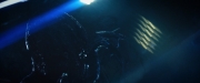 Filename=extant_StarTrekDiscovery_2x06-TheSoundsOfThunder_04313.jpg
Filesize=122KiB
Dimensions=1920x800
Date added=Dec 08, 2019 extant_StarTrekDiscovery_2x06-TheSoundsOfThunder_04313.jpg