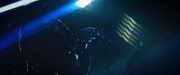 Filename=extant_StarTrekDiscovery_2x06-TheSoundsOfThunder_04314.jpg
Filesize=130KiB
Dimensions=1920x800
Date added=Dec 08, 2019 extant_StarTrekDiscovery_2x06-TheSoundsOfThunder_04314.jpg