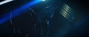 Filename=extant_StarTrekDiscovery_2x06-TheSoundsOfThunder_04315.jpg
Filesize=122KiB
Dimensions=1920x800
Date added=Dec 08, 2019 extant_StarTrekDiscovery_2x06-TheSoundsOfThunder_04315.jpg