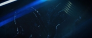 Filename=extant_StarTrekDiscovery_2x06-TheSoundsOfThunder_04316.jpg
Filesize=116KiB
Dimensions=1920x800
Date added=Dec 08, 2019 extant_StarTrekDiscovery_2x06-TheSoundsOfThunder_04316.jpg