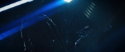 Filename=extant_StarTrekDiscovery_2x06-TheSoundsOfThunder_04317.jpg
Filesize=118KiB
Dimensions=1920x800
Date added=Dec 08, 2019 extant_StarTrekDiscovery_2x06-TheSoundsOfThunder_04317.jpg