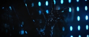 Filename=extant_StarTrekDiscovery_2x06-TheSoundsOfThunder_04318.jpg
Filesize=94KiB
Dimensions=1920x800
Date added=Dec 08, 2019 extant_StarTrekDiscovery_2x06-TheSoundsOfThunder_04318.jpg