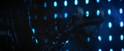 Filename=extant_StarTrekDiscovery_2x06-TheSoundsOfThunder_04319.jpg
Filesize=80KiB
Dimensions=1920x800
Date added=Dec 08, 2019 extant_StarTrekDiscovery_2x06-TheSoundsOfThunder_04319.jpg