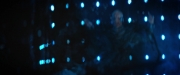 Filename=extant_StarTrekDiscovery_2x06-TheSoundsOfThunder_04320.jpg
Filesize=72KiB
Dimensions=1920x800
Date added=Dec 08, 2019 extant_StarTrekDiscovery_2x06-TheSoundsOfThunder_04320.jpg