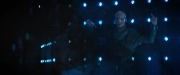 Filename=extant_StarTrekDiscovery_2x06-TheSoundsOfThunder_04321.jpg
Filesize=66KiB
Dimensions=1920x800
Date added=Dec 08, 2019 extant_StarTrekDiscovery_2x06-TheSoundsOfThunder_04321.jpg