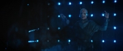 Filename=extant_StarTrekDiscovery_2x06-TheSoundsOfThunder_04322.jpg
Filesize=70KiB
Dimensions=1920x800
Date added=Dec 08, 2019 extant_StarTrekDiscovery_2x06-TheSoundsOfThunder_04322.jpg