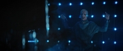 Filename=extant_StarTrekDiscovery_2x06-TheSoundsOfThunder_04323.jpg
Filesize=80KiB
Dimensions=1920x800
Date added=Dec 08, 2019 extant_StarTrekDiscovery_2x06-TheSoundsOfThunder_04323.jpg