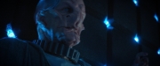 Filename=extant_StarTrekDiscovery_2x06-TheSoundsOfThunder_04324.jpg
Filesize=112KiB
Dimensions=1920x800
Date added=Dec 08, 2019 extant_StarTrekDiscovery_2x06-TheSoundsOfThunder_04324.jpg