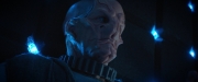 Filename=extant_StarTrekDiscovery_2x06-TheSoundsOfThunder_04325.jpg
Filesize=104KiB
Dimensions=1920x800
Date added=Dec 08, 2019 extant_StarTrekDiscovery_2x06-TheSoundsOfThunder_04325.jpg