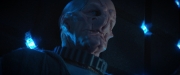 Filename=extant_StarTrekDiscovery_2x06-TheSoundsOfThunder_04326.jpg
Filesize=112KiB
Dimensions=1920x800
Date added=Dec 08, 2019 extant_StarTrekDiscovery_2x06-TheSoundsOfThunder_04326.jpg
