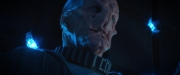 Filename=extant_StarTrekDiscovery_2x06-TheSoundsOfThunder_04327.jpg
Filesize=105KiB
Dimensions=1920x800
Date added=Dec 08, 2019 extant_StarTrekDiscovery_2x06-TheSoundsOfThunder_04327.jpg
